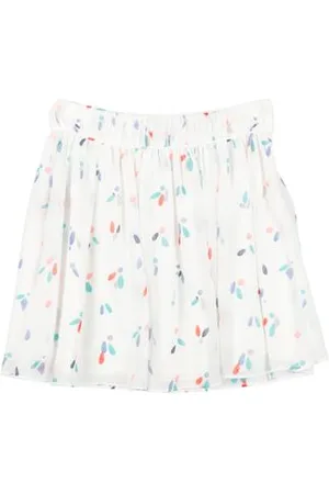 Emporio Armani PARTES DE ABAJO - Faldas infantiles