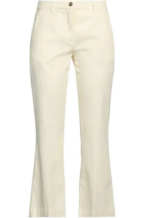 BRIGLIA PARTES DE ABAJO - Pantalones
