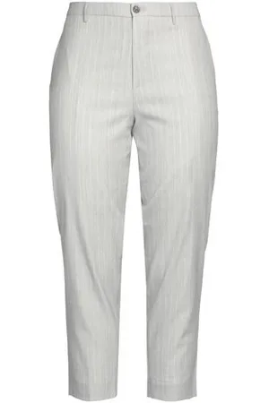 Berwich PARTES DE ABAJO - Pantalones