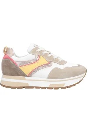 Nero Giardini CALZADO - Sneakers