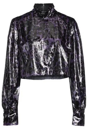 Diane von Furstenberg CAMISETAS Y TOPS - Tops