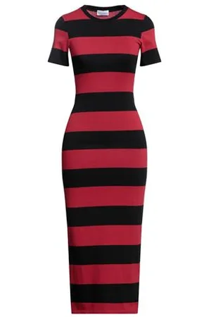 RED Valentino VESTIDOS - Vestidos largos