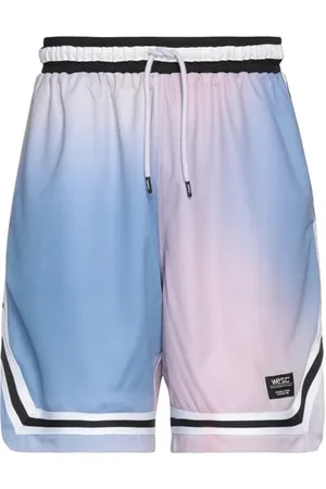 WeSC PARTES DE ABAJO - Pantalones cortos y bermudas