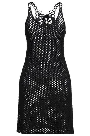 Chloé VESTIDOS - Vestidos midi