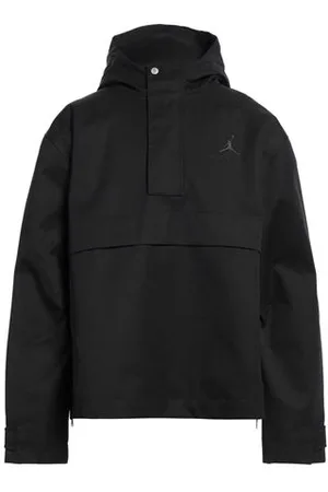 Jordan ROPA DE ABRIGO - Chaquetas y cazadoras