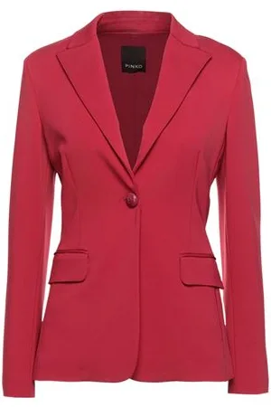 Pinko TRAJES Y CONJUNTOS - Americanas