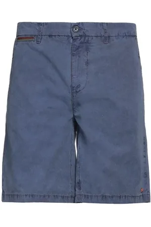 Sundek PARTES DE ABAJO - Pantalones cortos y bermudas
