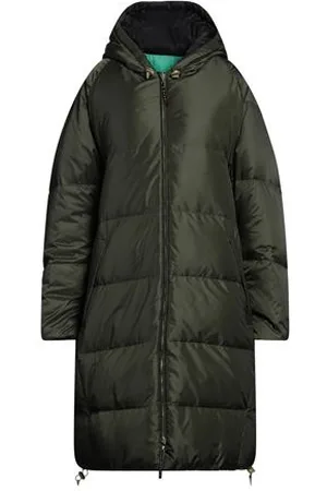 Marni ROPA DE ABRIGO - Plumíferos y acolchados