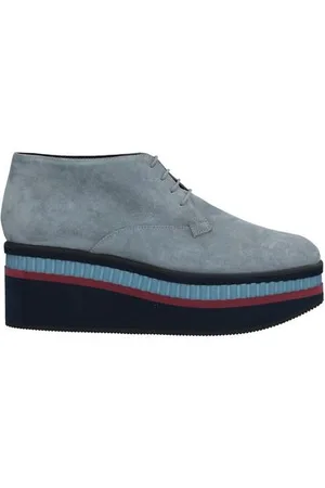 Robert Clergerie CALZADO - Zapatos de cordones
