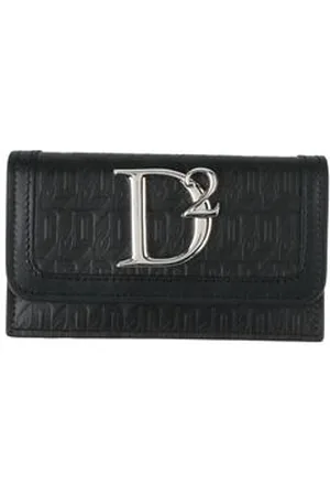 Dsquared2 Marroquinería - Portadocumentos