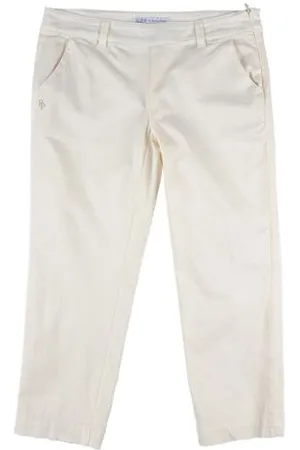 Patrizia Pepe PARTES DE ABAJO - Pantalones