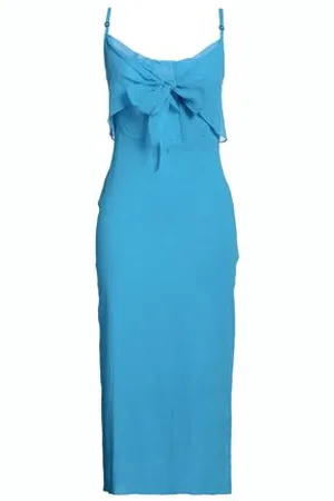 Patou VESTIDOS - Vestidos midi