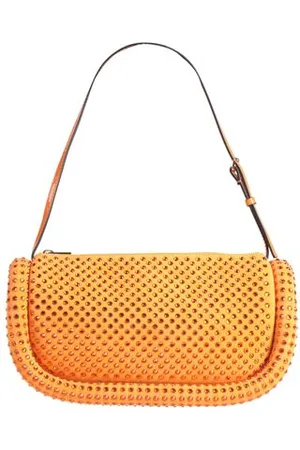 J.W.Anderson BOLSOS - Bolsos de mano