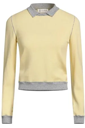 Brunello Cucinelli PRENDAS DE PUNTO - Pullover