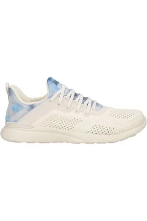APL Athletic Propulsion Labs CALZADO - Sneakers