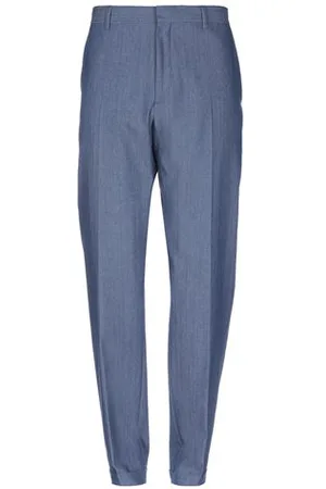 Guess PARTES DE ABAJO - Pantalones