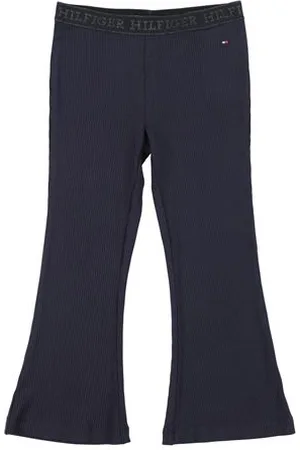 Tommy Hilfiger PARTES DE ABAJO - Pantalones