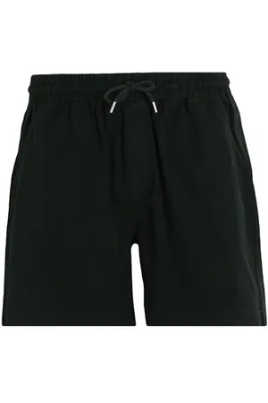 Colorful Standard PARTES DE ABAJO - Pantalones cortos y bermudas