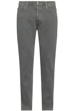 Acne Studios PARTES DE ABAJO - Pantalones vaqueros