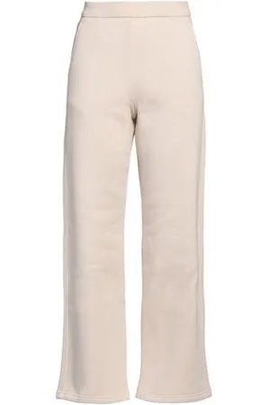 Max Mara PARTES DE ABAJO - Pantalones