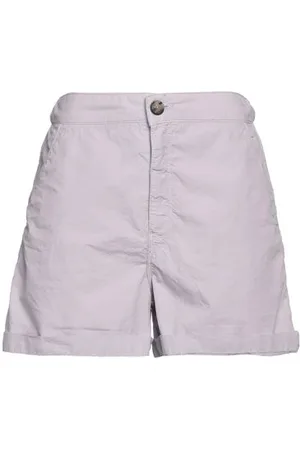 Bellerose PARTES DE ABAJO - Pantalones cortos y bermudas