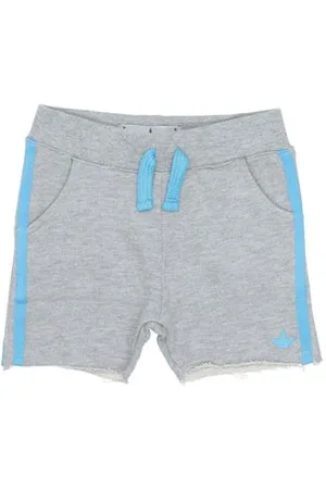 Macchia j PARTES DE ABAJO - Pantalones cortos y bermudas