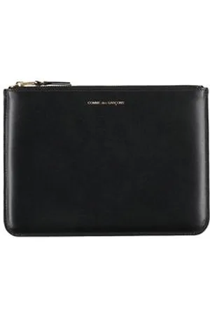 Comme des Garçons Marroquinería - Estuches