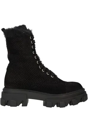 Tory Burch CALZADO - Botines de caña alta