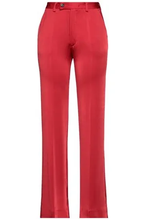 Marni PARTES DE ABAJO - Pantalones