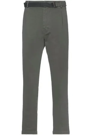 Beaucoup PARTES DE ABAJO - Pantalones