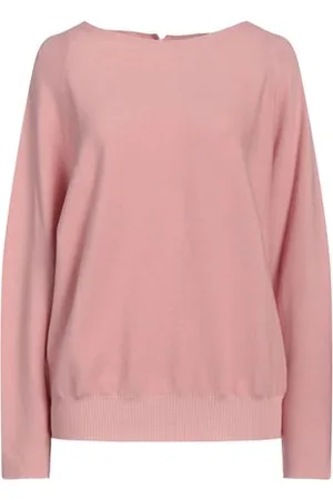 Gran Sasso PRENDAS DE PUNTO - Pullover