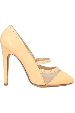 APERLAI CALZADO - Zapatos de salón