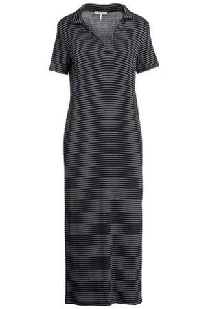 RAG&BONE VESTIDOS - Vestidos largos