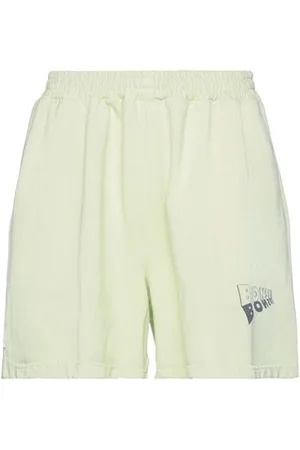 BONSAI PARTES DE ABAJO - Pantalones cortos y bermudas