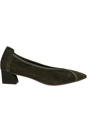 DANIELE ANCARANI CALZADO - Zapatos de salón