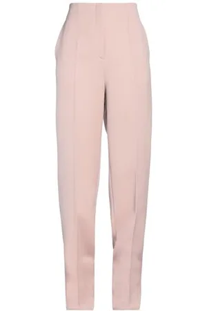 Giorgio Armani PARTES DE ABAJO - Pantalones