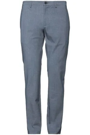THEORY PARTES DE ABAJO - Pantalones
