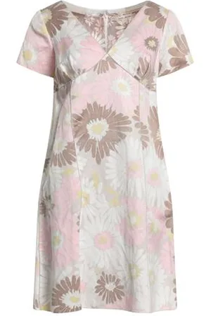 Marc Jacobs VESTIDOS - Minivestidos