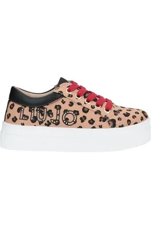 Liu Jo CALZADO - Sneakers