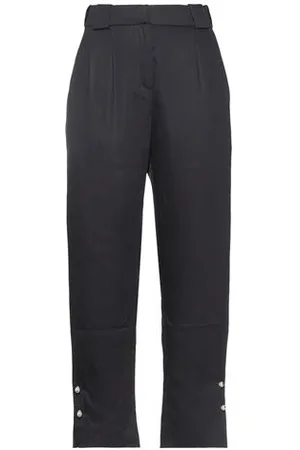 MOTHER OF PEARL PARTES DE ABAJO - Pantalones