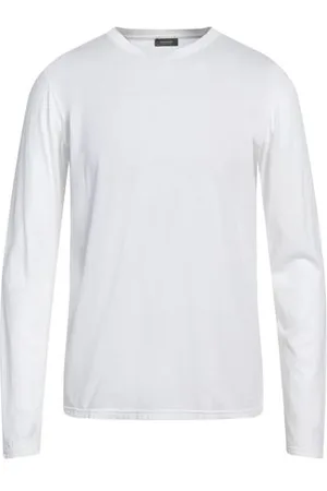 ROSSOPURO CAMISETAS Y TOPS - Camisetas
