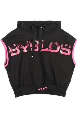 Byblos CAMISETAS Y TOPS - Camisetas