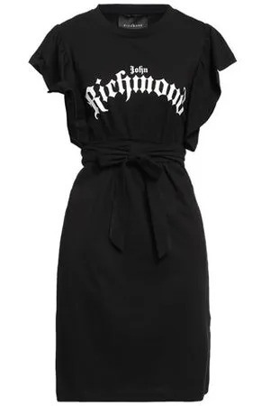 John Richmond VESTIDOS - Minivestidos