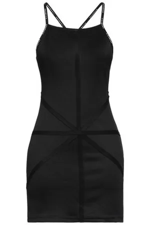 John Richmond VESTIDOS - Minivestidos