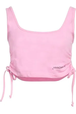 hinnominate CAMISETAS Y TOPS - Tops