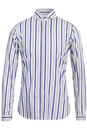 Dnl CAMISETAS Y TOPS - Camisas