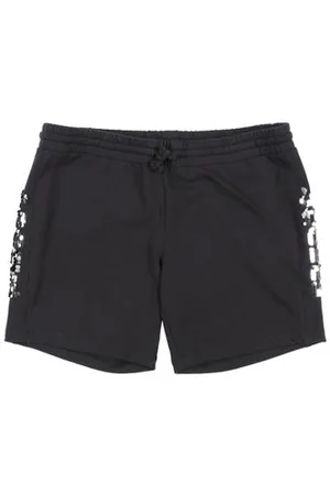 Freddy PARTES DE ABAJO - Pantalones cortos y bermudas
