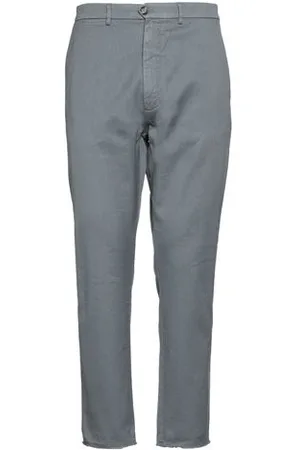 PENCE PARTES DE ABAJO - Pantalones