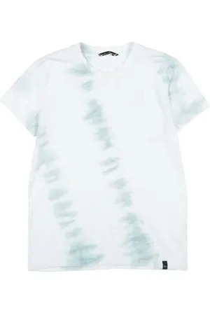 D.A. Daniele Alessandrini CAMISETAS Y TOPS - Camisetas