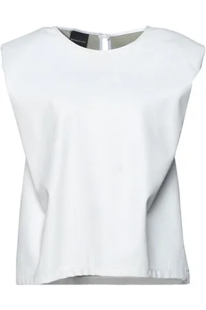 MARC ELLIS CAMISETAS Y TOPS - Camisetas